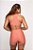 Short Fitness Zero - Tons Claros - Imagem 15