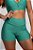 Short Fitness Zero - Tons Claros - Imagem 1