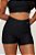 Short Fitness Um - Imagem 1