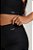 Short Fitness Um - Imagem 3
