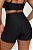 Short Fitness Um - Imagem 2