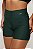 Short Fitness Um - Imagem 7