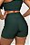 Short Fitness Um - Imagem 8