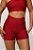 Short Fitness Um - Imagem 4