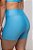 Short Fitness Um - Tons Claros - Imagem 5