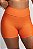 Short Fitness Um - Tons Claros - Imagem 16