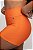 Short Fitness Um - Tons Claros - Imagem 17