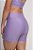 Short Fitness Um - Tons Claros - Imagem 11
