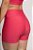 Short Fitness Um - Tons Claros - Imagem 7