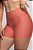 Short Fitness Um - Tons Claros - Imagem 12