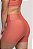 Short Fitness Um - Tons Claros - Imagem 14