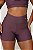 Short Fitness Um - Tons Claros - Imagem 5