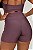Short Fitness Um - Tons Claros - Imagem 7