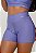 Short Fitness Um - Tons Claros - Imagem 3