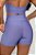 Short Fitness Um - Tons Claros - Imagem 4