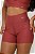 Short Fitness Um - Tons Claros - Imagem 1