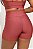 Short Fitness Um - Tons Claros - Imagem 2