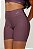 Short Fitness Dois - Imagem 9