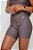Short Fitness Dois - Imagem 5