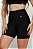 Short Fitness Dois - Imagem 7