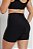 Short Fitness Dois - Imagem 8