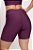 Short Fitness Dois - Imagem 14
