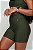 Short Fitness Dois - Imagem 11