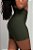 Short Fitness Dois - Imagem 12