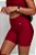 Short Fitness Dois - Imagem 3
