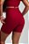 Short Fitness Dois - Imagem 4