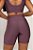 Short Fitness Dois - Imagem 10