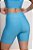 Short Fitness Dois - Tons Claros - Imagem 2