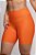 Short Fitness Dois - Tons Claros - Imagem 7
