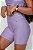 Short Fitness Dois - Tons Claros - Imagem 3