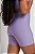 Short Fitness Dois - Tons Claros - Imagem 4
