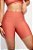 Short Fitness Dois - Tons Claros - Imagem 14