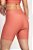 Short Fitness Dois - Tons Claros - Imagem 16