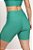 Short Fitness Dois - Tons Claros - Imagem 12