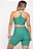 Short Fitness Dois - Tons Claros - Imagem 13