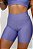 Short Fitness Dois - Tons Claros - Imagem 1
