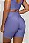 Short Fitness Dois - Tons Claros - Imagem 2