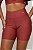 Short Fitness Dois - Tons Claros - Imagem 3