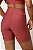 Short Fitness Dois - Tons Claros - Imagem 4