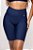 Short Fitness Três - Imagem 1