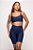 Short Fitness Três - Imagem 3