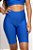 Short Fitness Três - Imagem 16