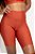 Short Fitness Três - Imagem 19