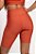 Short Fitness Três - Imagem 20