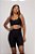 Short Fitness Três - Imagem 6