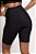 Short Fitness Três - Imagem 7